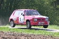 Photos des vainqueurs